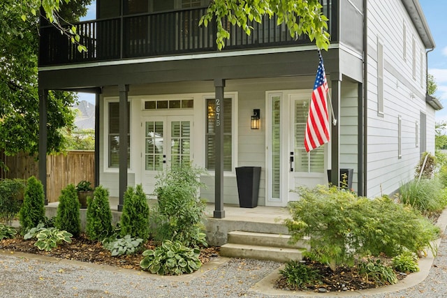 267B Riverside Dr, Nashville, TN 37206 - photo 59