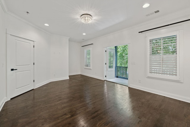 267B Riverside Dr, Nashville, TN 37206 - photo 34