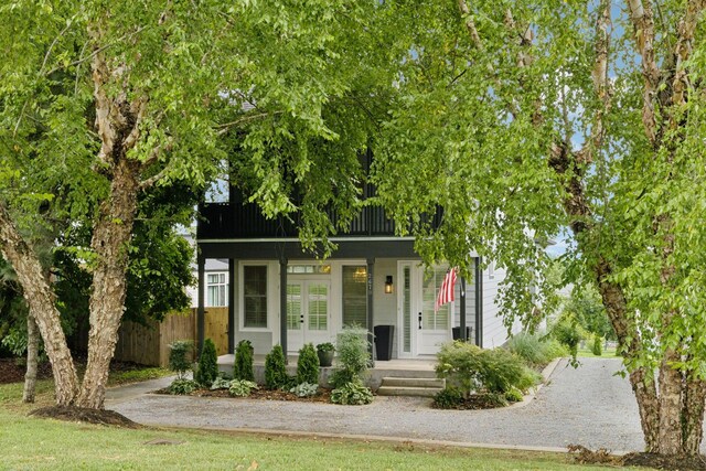 267B Riverside Dr, Nashville, TN 37206 - photo 61