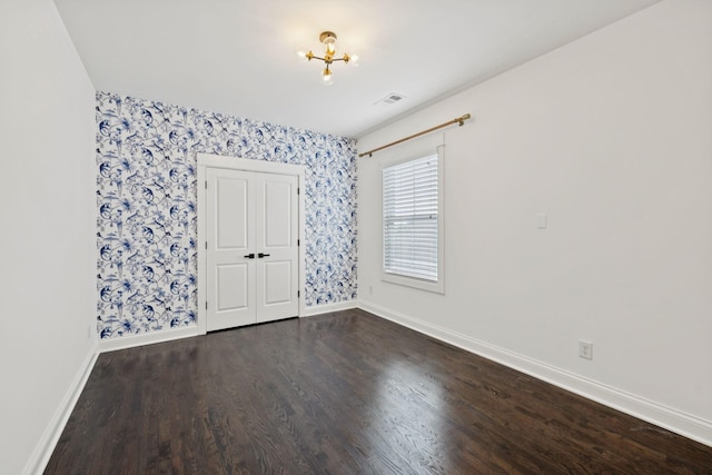 267B Riverside Dr, Nashville, TN 37206 - photo 46