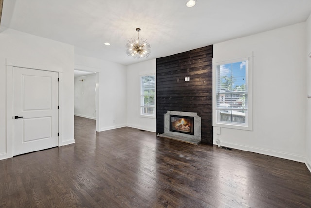 267B Riverside Dr, Nashville, TN 37206 - photo 24