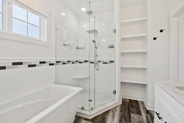 267B Riverside Dr, Nashville, TN 37206 - photo 38