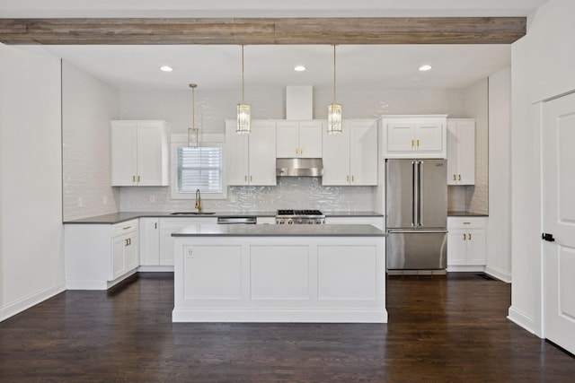 267B Riverside Dr, Nashville, TN 37206 - photo 14