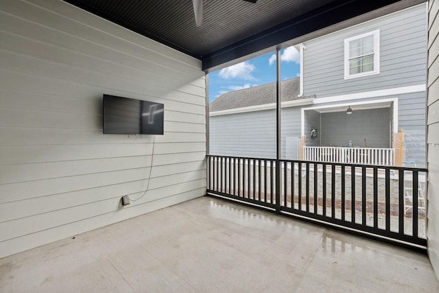 267B Riverside Dr, Nashville, TN 37206 - photo 51