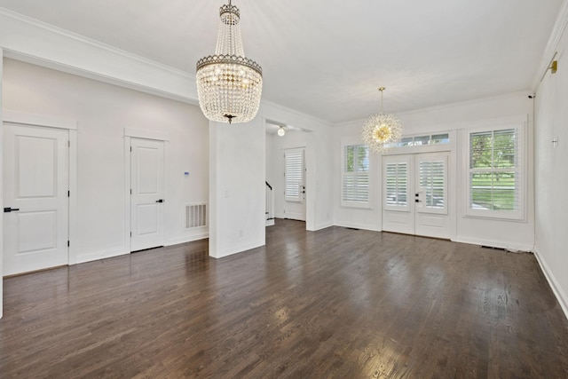 267B Riverside Dr, Nashville, TN 37206 - photo 10