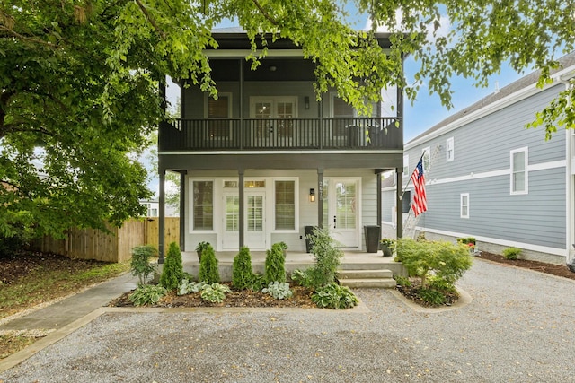 267B Riverside Dr, Nashville, TN 37206 - photo 56