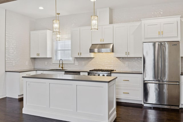 267B Riverside Dr, Nashville, TN 37206 - photo 16