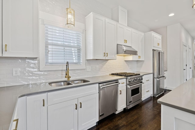 267B Riverside Dr, Nashville, TN 37206 - photo 20
