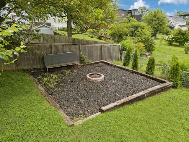 267B Riverside Dr, Nashville, TN 37206 - photo 64