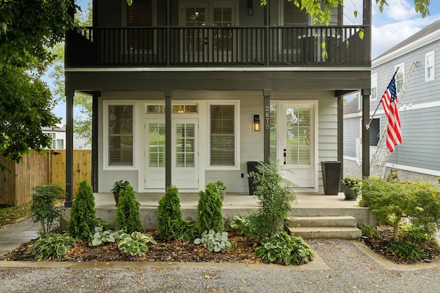 267B Riverside Dr, Nashville, TN 37206 - photo 2