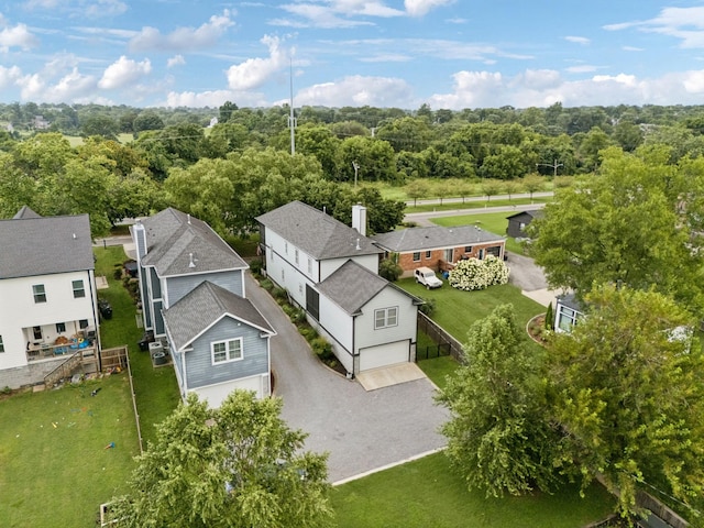 267B Riverside Dr, Nashville, TN 37206 - photo 66