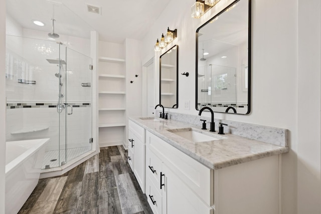 267B Riverside Dr, Nashville, TN 37206 - photo 36