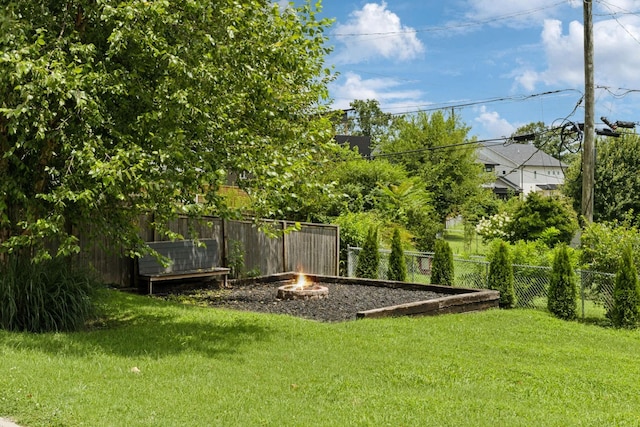 267B Riverside Dr, Nashville, TN 37206 - photo 62