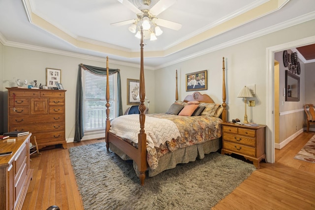 1001 Williams Way, Old Hickory, TN 37138 - photo 22