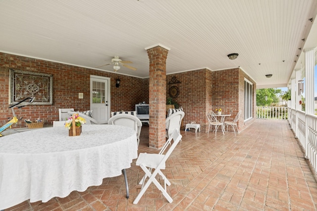 1001 Williams Way, Old Hickory, TN 37138 - photo 6