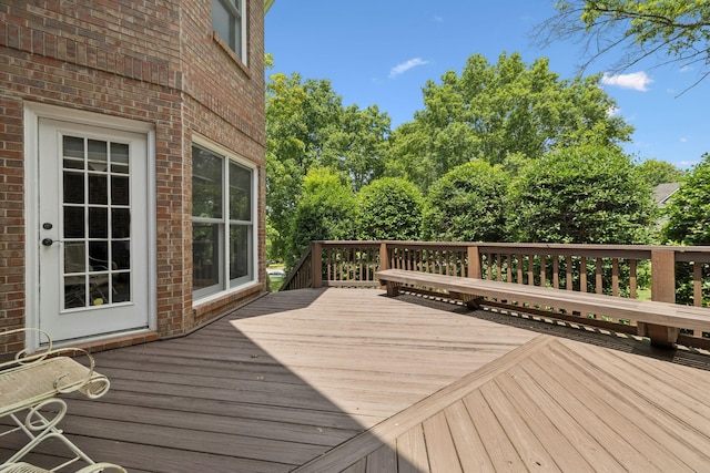 1001 Williams Way, Old Hickory, TN 37138 - photo 48
