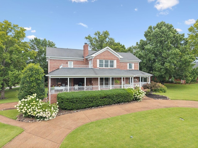 1001 Williams Way, Old Hickory, TN 37138 - photo 2