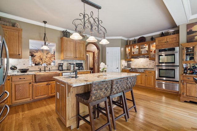 1001 Williams Way, Old Hickory, TN 37138 - photo 14
