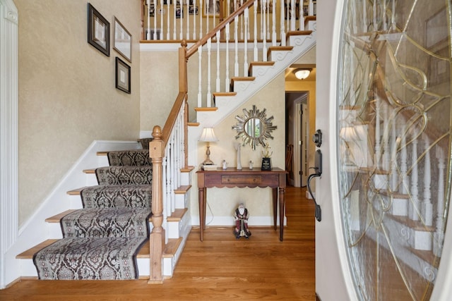 1001 Williams Way, Old Hickory, TN 37138 - photo 8