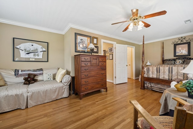 1001 Williams Way, Old Hickory, TN 37138 - photo 44