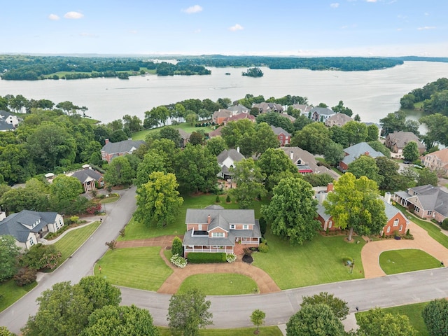 1001 Williams Way, Old Hickory, TN 37138 - photo 56