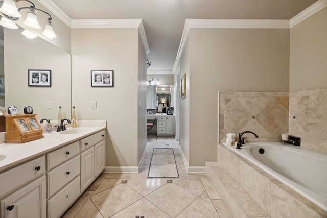 1001 Williams Way, Old Hickory, TN 37138 - photo 30