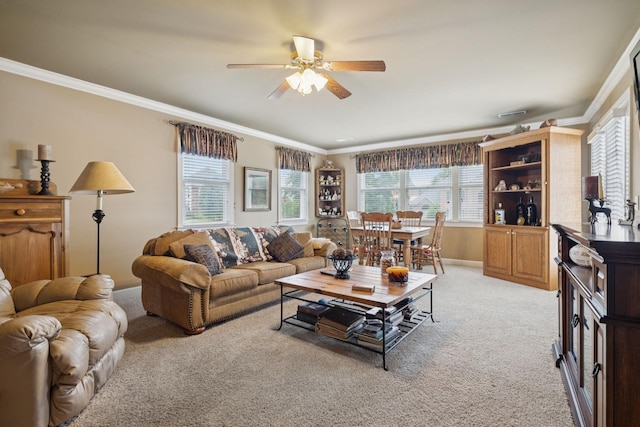 1001 Williams Way, Old Hickory, TN 37138 - photo 40