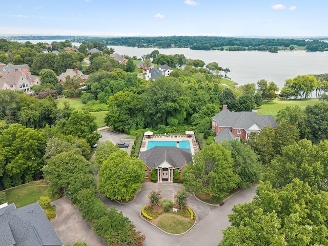 1001 Williams Way, Old Hickory, TN 37138 - photo 60