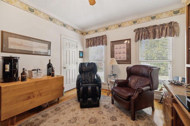 1001 Williams Way, Old Hickory, TN 37138 - photo 38