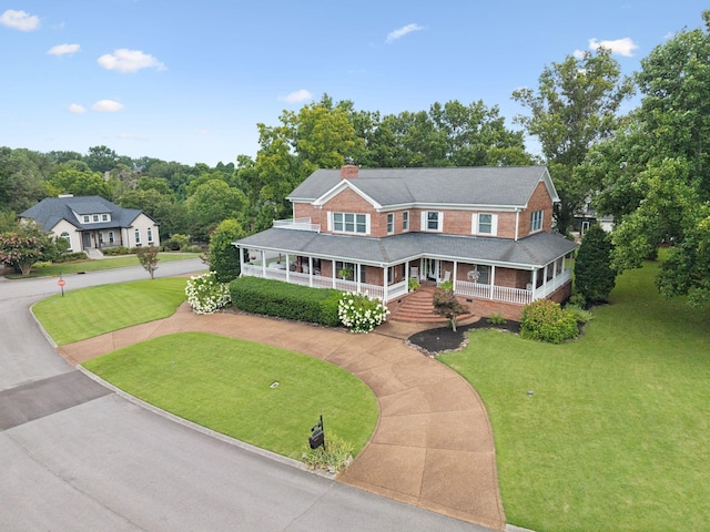 1001 Williams Way, Old Hickory, TN 37138 - photo 58
