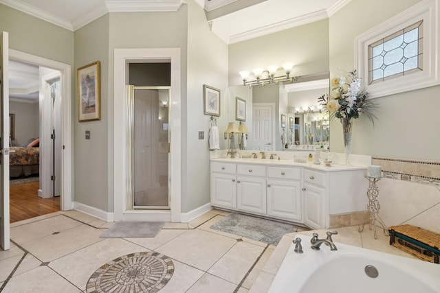 1001 Williams Way, Old Hickory, TN 37138 - photo 26