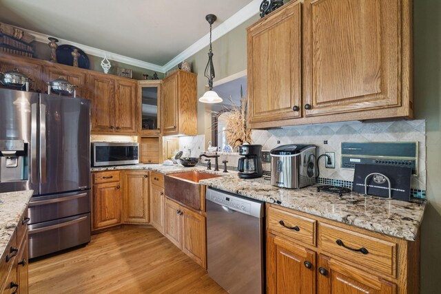 1001 Williams Way, Old Hickory, TN 37138 - photo 16