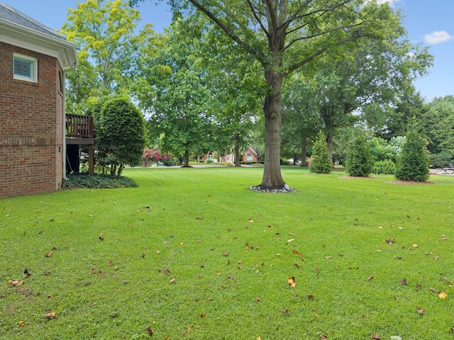 1001 Williams Way, Old Hickory, TN 37138 - photo 54