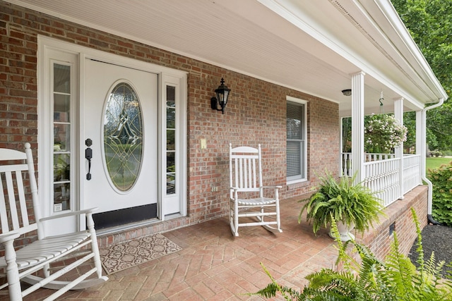 1001 Williams Way, Old Hickory, TN 37138 - photo 4