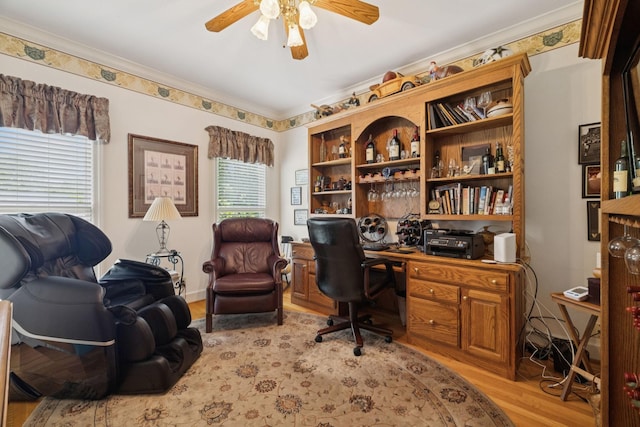 1001 Williams Way, Old Hickory, TN 37138 - photo 37