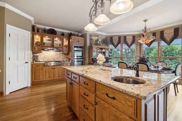 1001 Williams Way, Old Hickory, TN 37138 - photo 17