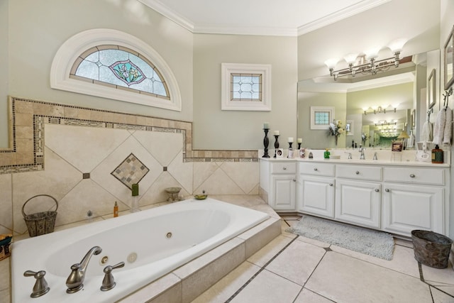 1001 Williams Way, Old Hickory, TN 37138 - photo 27