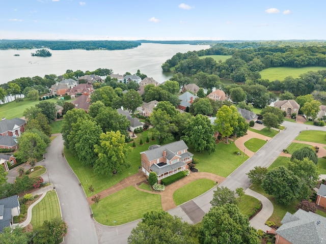 1001 Williams Way, Old Hickory, TN 37138 - photo 55