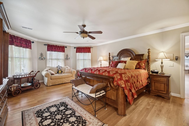 1001 Williams Way, Old Hickory, TN 37138 - photo 28