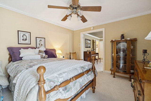 1001 Williams Way, Old Hickory, TN 37138 - photo 42