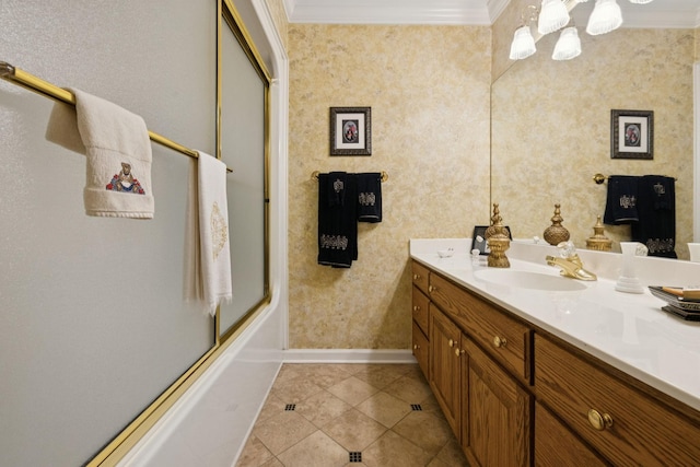 1001 Williams Way, Old Hickory, TN 37138 - photo 46