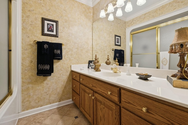 1001 Williams Way, Old Hickory, TN 37138 - photo 45