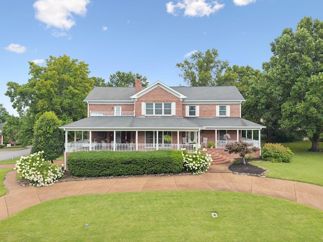 1001 Williams Way, Old Hickory, TN 37138 - photo 1