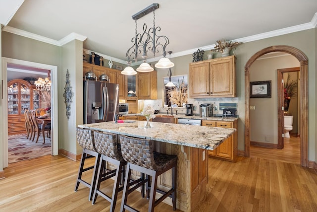 1001 Williams Way, Old Hickory, TN 37138 - photo 13