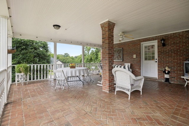 1001 Williams Way, Old Hickory, TN 37138 - photo 7