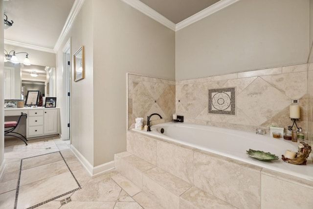 1001 Williams Way, Old Hickory, TN 37138 - photo 31