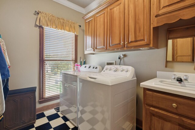 1001 Williams Way, Old Hickory, TN 37138 - photo 35