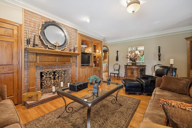 1001 Williams Way, Old Hickory, TN 37138 - photo 9