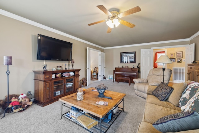 1001 Williams Way, Old Hickory, TN 37138 - photo 41