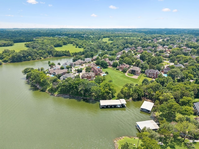 1001 Williams Way, Old Hickory, TN 37138 - photo 63